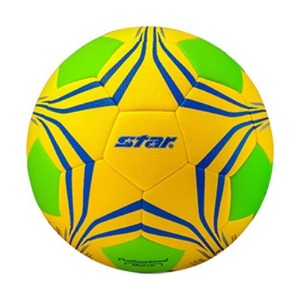 스타 - 핸드볼 프로페셔널 매치 HB433 /3호 공/볼/핸드볼공