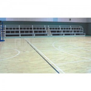[학교체육용품]동화 - 라인마킹 GE-7805/체육관 라인/농구 배구 배드민턴/경기장 라인마킹