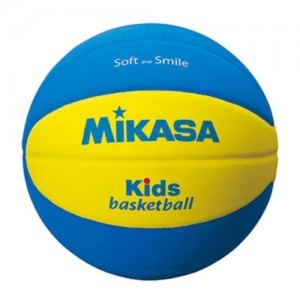 [뉴스포츠용품]미카사 - EVA 농구공/둘레 69-71cm/무게 310g/농구공/학교체육/학교체육용품