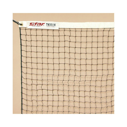 스타 - 테니스네트 C TN332H 테니스용품/경기장용품/네트