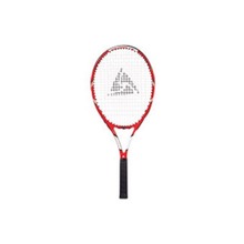 스타 - 히어로 플러스(HERO PLUS)TR210/테니스라켓 /테니스/경기용라켓/테니스용품/테니스 라켓