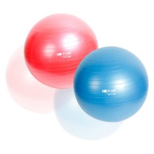 [헬스&amp;피트니스]바디아트 - 프리미엄 짐볼 KY-11 (펌프 포함)/RED,BLUE 2가지색상/55cm,65cm/PVC/다이어트/헬스/공/볼/운도용품