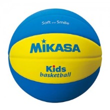 [뉴스포츠용품]미카사 - EVA 농구공/둘레 69-71cm/무게 310g/농구공/학교체육/학교체육용품